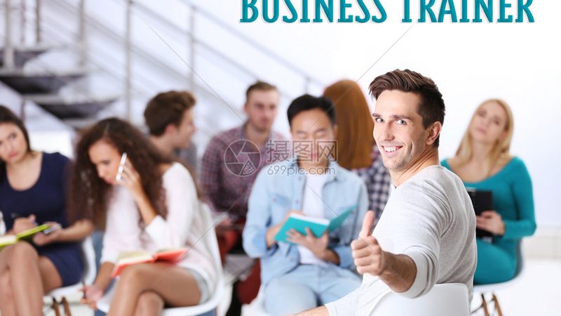 教师资格证线上课程：靠谱选择，成就未来**