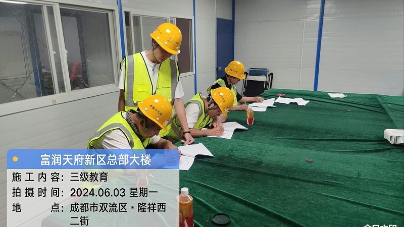 管理培训品牌如何选择？优缺点分析揭示行业真相**