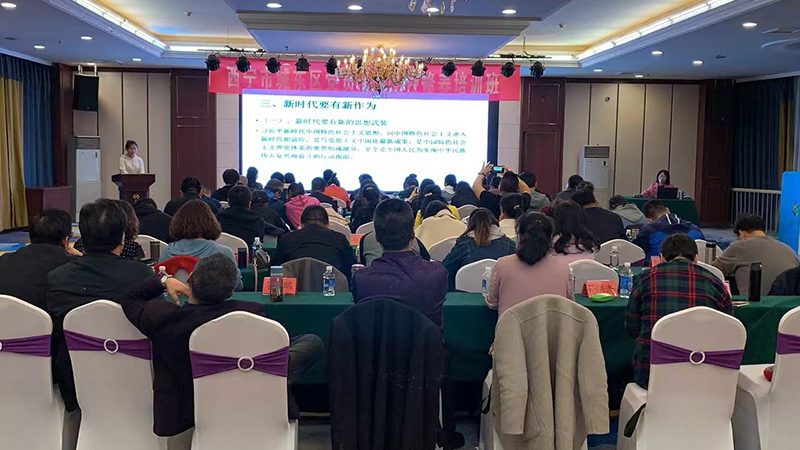 教师资格证协议班值得报吗