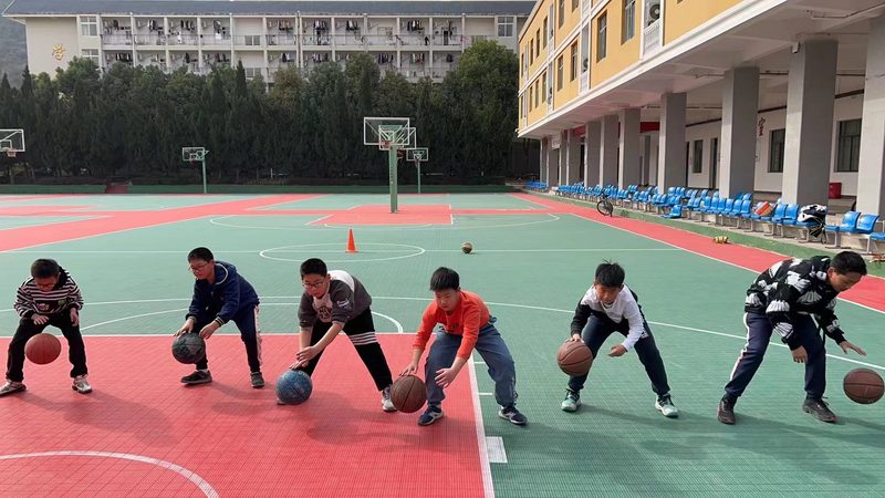 PMP与项目管理培训：深入对比，揭秘选择之道