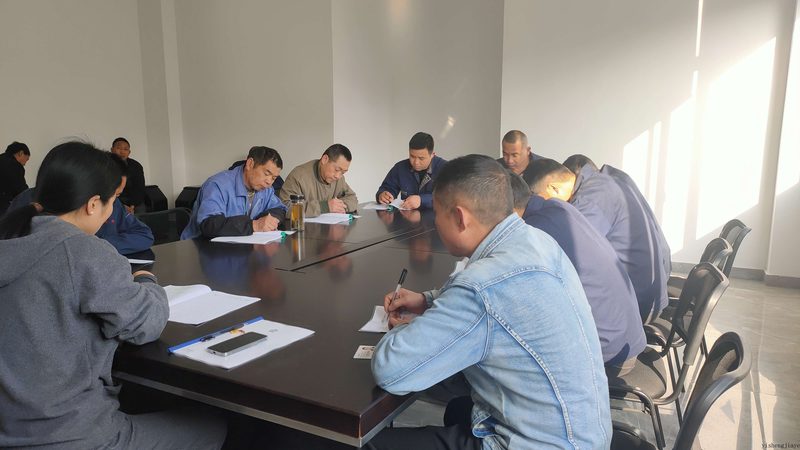成人高考报考条件揭秘：流程详解助你轻松通关