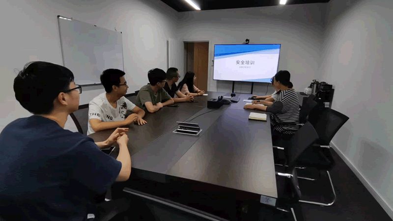 在线教育资质办理：流程详解与关键要点
