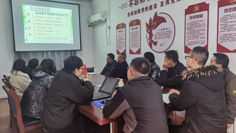 上海自考本科考研院校如何选择？关键因素分析