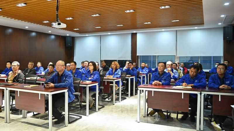 低压电工证报名费用多少