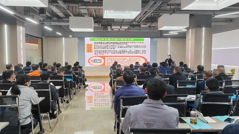 成人高考报名材料准备流程