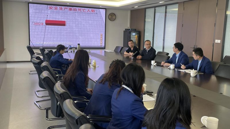 小标题：分期付款的意义
