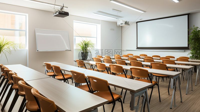 成人教育学历证，国家认可度揭秘