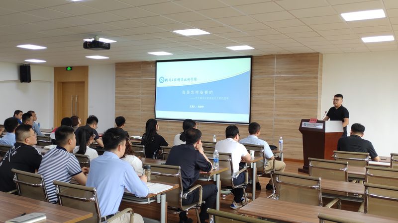 成人高考学历国家承认吗企业认可