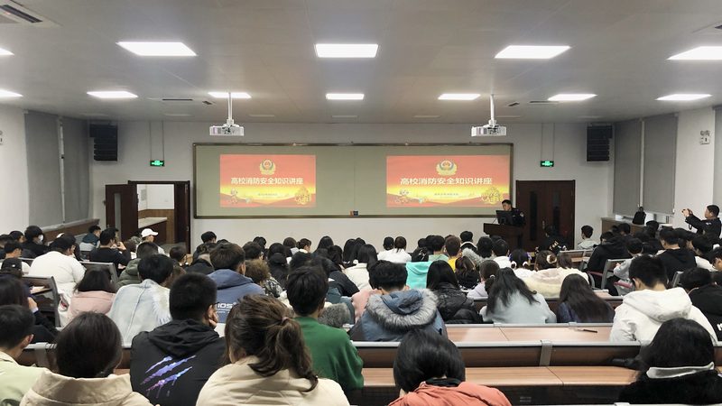 编程在线教育平台怎么选