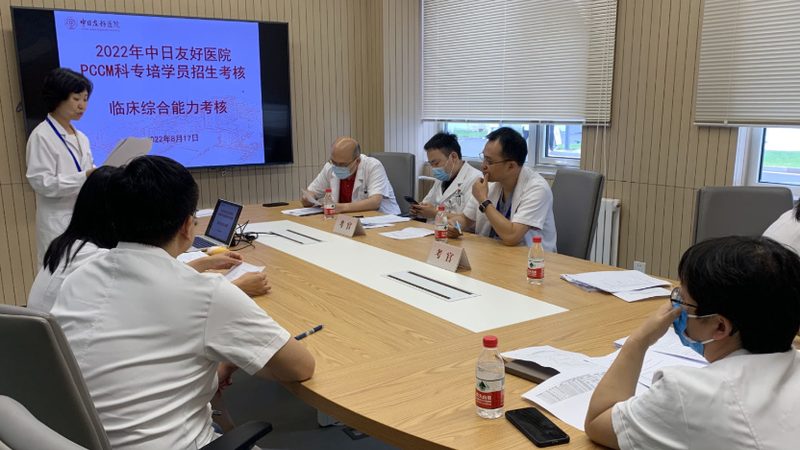 实操为剑，理论为盾：揭秘消防工程师培训中的实操案例**