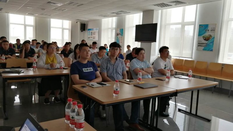 教育培训课程定价：揭秘背后的逻辑与考量