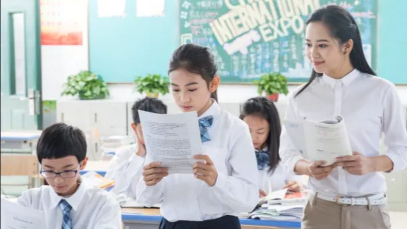 研究生面试培训：上海公司流程揭秘**