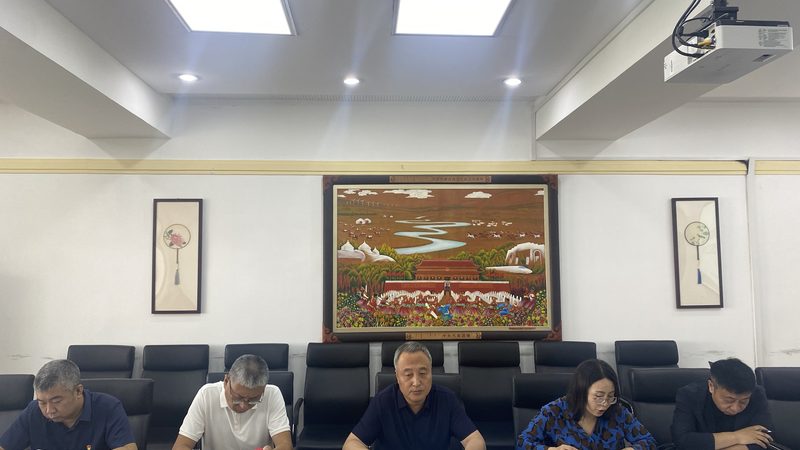 少儿编程培训加盟品牌推荐