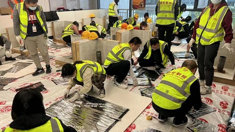 心理咨询师资格证培训费用，如何选择合适课程？**