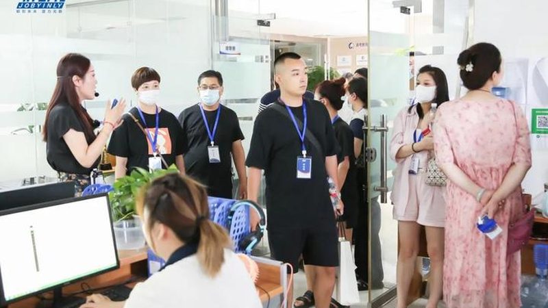 职业培训资格证书与学历证书对比