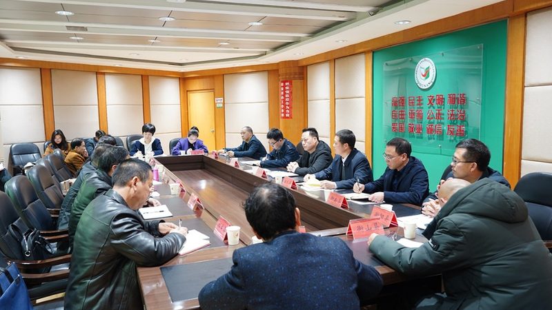 在线教育与传统教育：一场学习方式的变革
