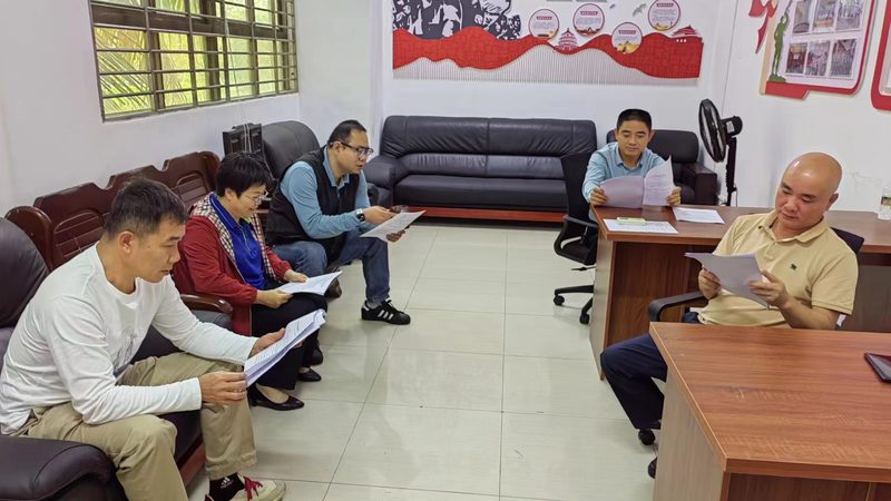 安排学习时间：根据自身情况，合理安排学习时间。以下是一些建议：