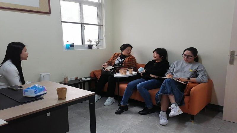 揭秘深圳企业培训市场：排名背后的考量因素