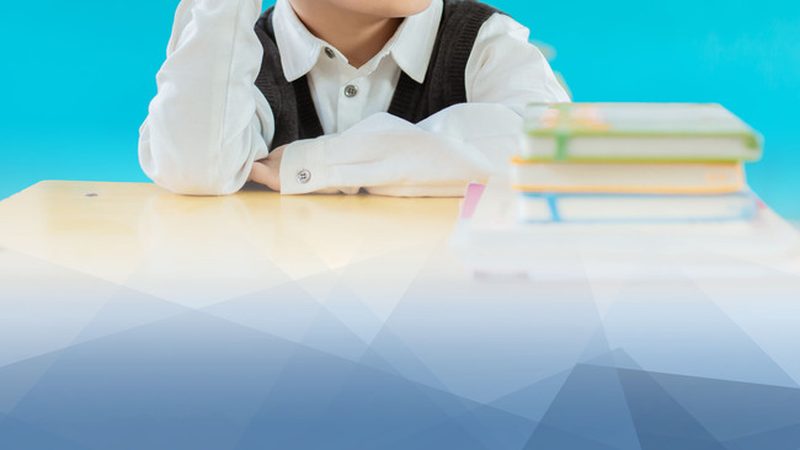中层管理培训课程：内容与报价的深度解析**