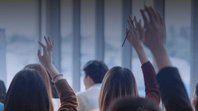 网络课程制作：从内容到效果的五大关键要素