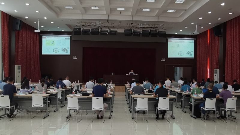 考研一对一辅导：揭秘适合人群与关键要素