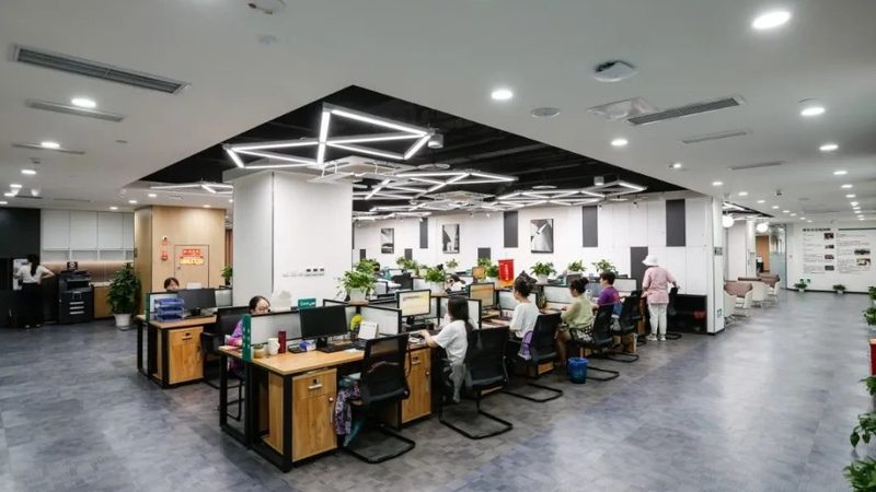 研究生考试小班辅导的五大关键步骤揭秘