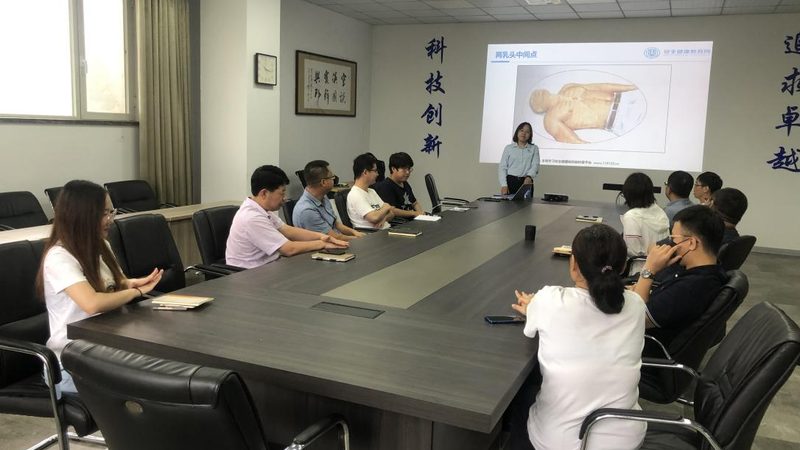 少儿编程讲师资格证：开启编程教育新篇章