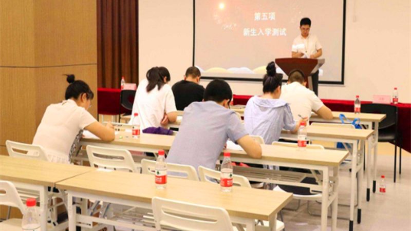 网络课程互动方案：材质规格解析与选型逻辑