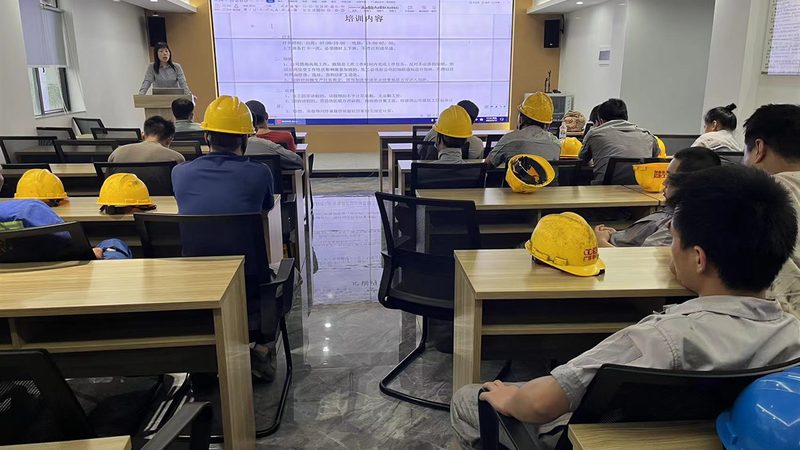 成人教育培训加盟注意事项