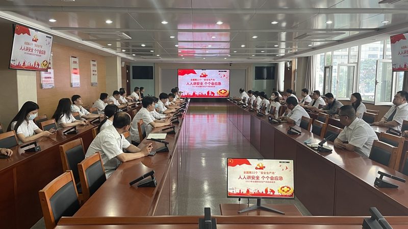 成都网络课程培训流程揭秘：从报名到结业的每一步