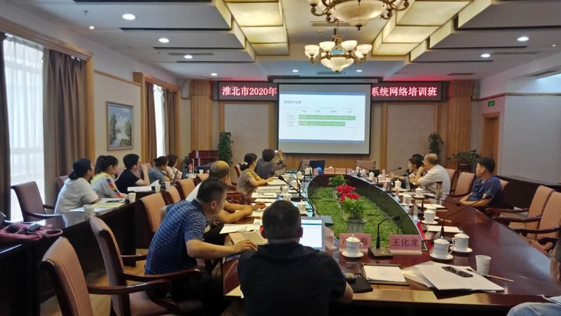 自考本科会计专业有学位证吗