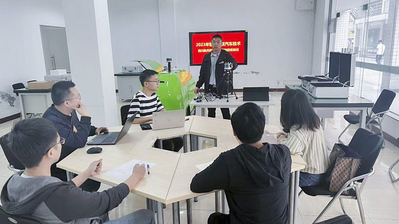叉车安全操作规范有哪些