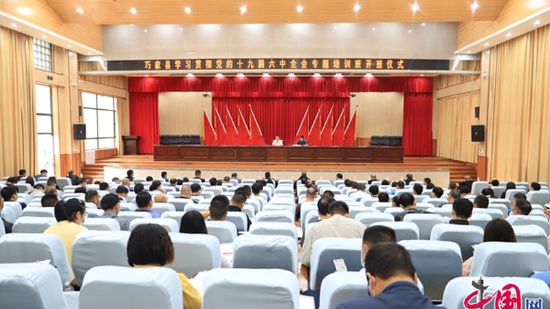 技能培训代理：揭秘风险与注意事项