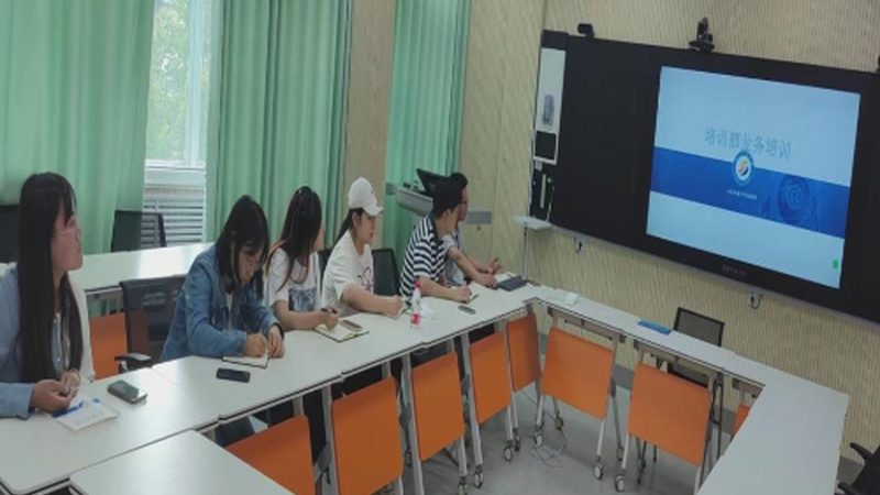 建造师培训协议班与普通班：优缺点对比解析