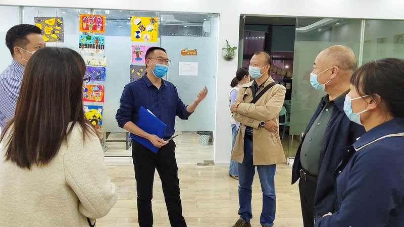 电商技能培训，一对一价格背后的考量因素