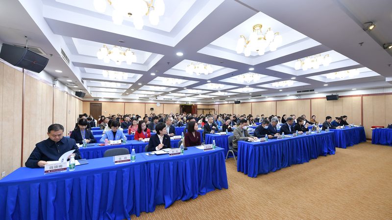 造价工程师资格证网课哪家好
