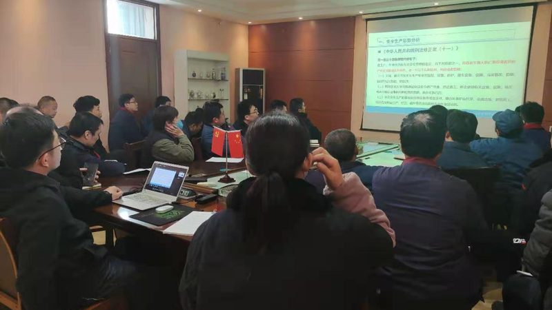 建造师考前精讲班冲刺班怎么选