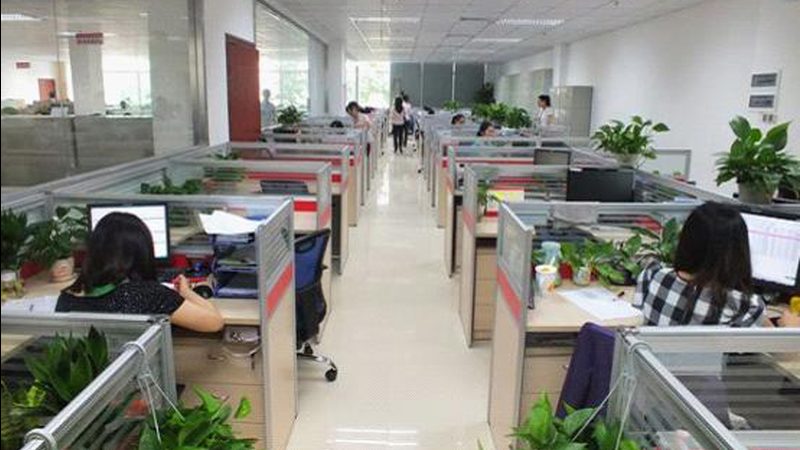 电气系统图：解读关键，掌握核心