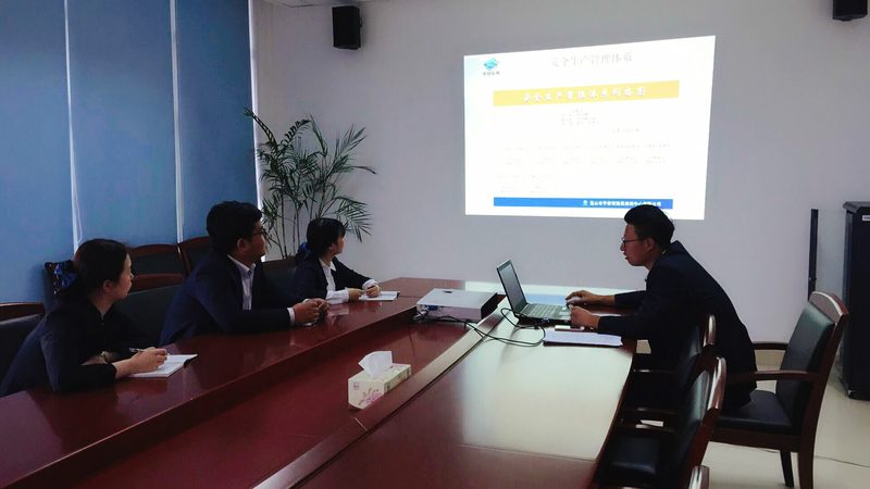 考研二战，定制学习计划：费用背后的考量因素