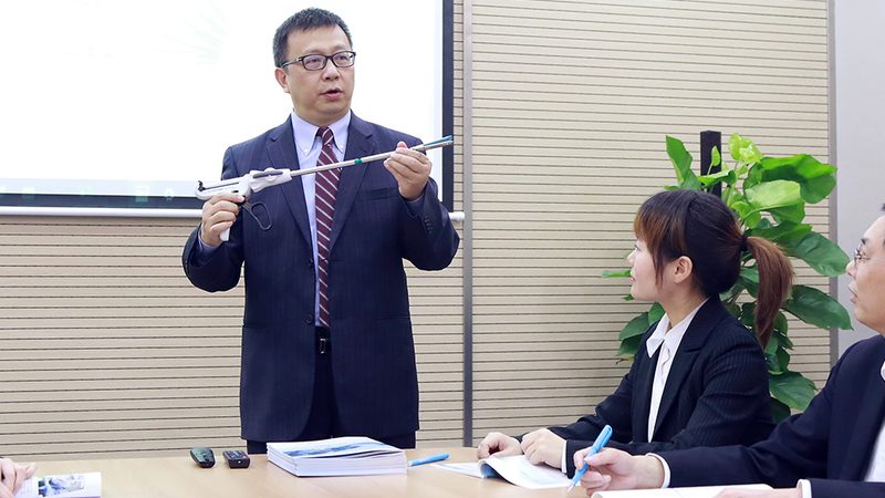 管理培训直销厂家：优缺点对比解析